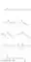 Fig. 09 - Thiopyrimidine-based compounds and uses thereof
