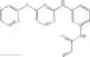 Fig. 11 - Thiopyrimidine-based compounds and uses thereof
