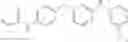 Fig. 113 - Thiopyrimidine-based compounds and uses thereof