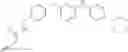 Fig. 115 - Thiopyrimidine-based compounds and uses thereof