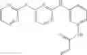 Fig. 12 - Thiopyrimidine-based compounds and uses thereof