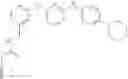 Fig. 121 - Thiopyrimidine-based compounds and uses thereof