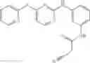 Fig. 13 - Thiopyrimidine-based compounds and uses thereof
