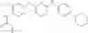 Fig. 131 - Thiopyrimidine-based compounds and uses thereof