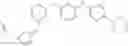 Fig. 136 - Thiopyrimidine-based compounds and uses thereof