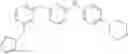 Fig. 137 - Thiopyrimidine-based compounds and uses thereof