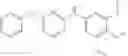 Fig. 14 - Thiopyrimidine-based compounds and uses thereof