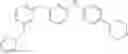 Fig. 141 - Thiopyrimidine-based compounds and uses thereof