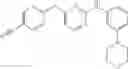 Fig. 145 - Thiopyrimidine-based compounds and uses thereof
