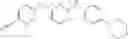 Fig. 147 - Thiopyrimidine-based compounds and uses thereof
