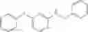 Fig. 15 - Thiopyrimidine-based compounds and uses thereof
