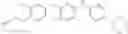 Fig. 152 - Thiopyrimidine-based compounds and uses thereof