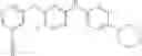 Fig. 154 - Thiopyrimidine-based compounds and uses thereof