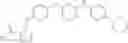 Fig. 157 - Thiopyrimidine-based compounds and uses thereof