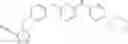 Fig. 158 - Thiopyrimidine-based compounds and uses thereof