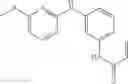 Fig. 16 - Thiopyrimidine-based compounds and uses thereof