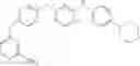 Fig. 162 - Thiopyrimidine-based compounds and uses thereof