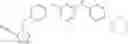 Fig. 166 - Thiopyrimidine-based compounds and uses thereof