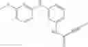 Fig. 17 - Thiopyrimidine-based compounds and uses thereof
