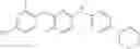 Fig. 170 - Thiopyrimidine-based compounds and uses thereof