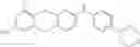 Fig. 173 - Thiopyrimidine-based compounds and uses thereof