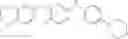 Fig. 174 - Thiopyrimidine-based compounds and uses thereof