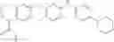 Fig. 176 - Thiopyrimidine-based compounds and uses thereof