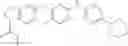 Fig. 178 - Thiopyrimidine-based compounds and uses thereof