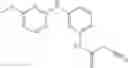 Fig. 18 - Thiopyrimidine-based compounds and uses thereof