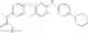 Fig. 181 - Thiopyrimidine-based compounds and uses thereof