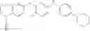 Fig. 182 - Thiopyrimidine-based compounds and uses thereof