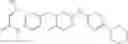 Fig. 187 - Thiopyrimidine-based compounds and uses thereof
