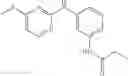 Fig. 19 - Thiopyrimidine-based compounds and uses thereof