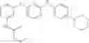 Fig. 191 - Thiopyrimidine-based compounds and uses thereof