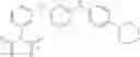 Fig. 192 - Thiopyrimidine-based compounds and uses thereof