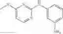 Fig. 20 - Thiopyrimidine-based compounds and uses thereof