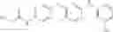 Fig. 202 - Thiopyrimidine-based compounds and uses thereof