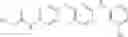 Fig. 203 - Thiopyrimidine-based compounds and uses thereof