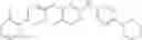 Fig. 205 - Thiopyrimidine-based compounds and uses thereof