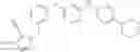 Fig. 207 - Thiopyrimidine-based compounds and uses thereof