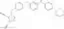 Fig. 209 - Thiopyrimidine-based compounds and uses thereof
