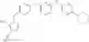 Fig. 210 - Thiopyrimidine-based compounds and uses thereof
