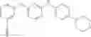 Fig. 216 - Thiopyrimidine-based compounds and uses thereof