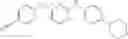 Fig. 217 - Thiopyrimidine-based compounds and uses thereof