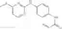Fig. 22 - Thiopyrimidine-based compounds and uses thereof
