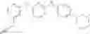 Fig. 221 - Thiopyrimidine-based compounds and uses thereof