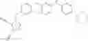 Fig. 229 - Thiopyrimidine-based compounds and uses thereof