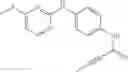 Fig. 23 - Thiopyrimidine-based compounds and uses thereof