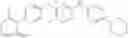 Fig. 239 - Thiopyrimidine-based compounds and uses thereof