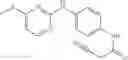 Fig. 24 - Thiopyrimidine-based compounds and uses thereof